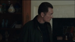 FBI Most Wanted - Season 02 Episode 01